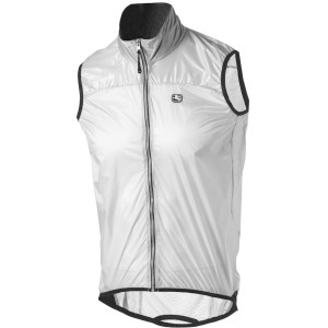 Giordana Triseason Wind Vest 