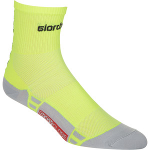 Giordana FR-C Mid Cuff Socks