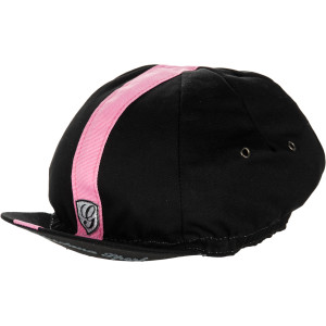Giordana Sport Cycling Cap