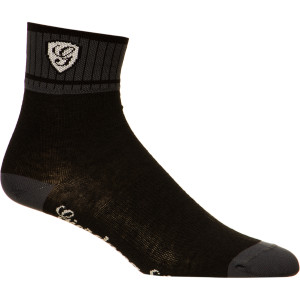 Giordana Sport Socks