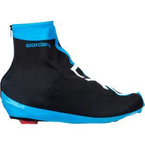 Giordana EXO Shoecover