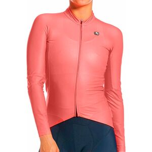 FR-C Pro Lightweight UPF 50+ Long-Sleeve Jersey - Women's