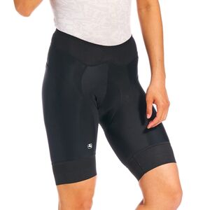 FR-C Pro Short - Women's