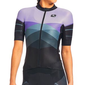 FR-C Pro TRI Short-Sleeve Top - Women's