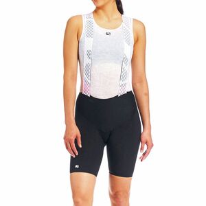 NXG Bib 5cm Shorter Short - Women's