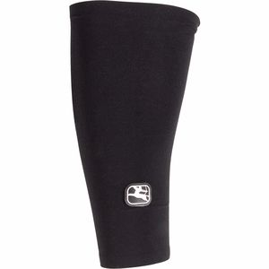 NX-G Pro TRI Arm Sleeve