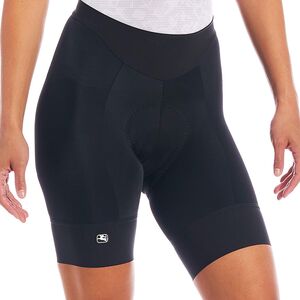 Fusion Short - Women's