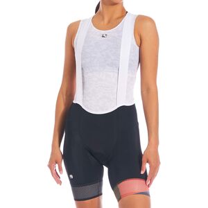 Moda Scatto Pro Bib Shorts - Women's