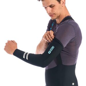 G-Shield Thermal Arm Warmer