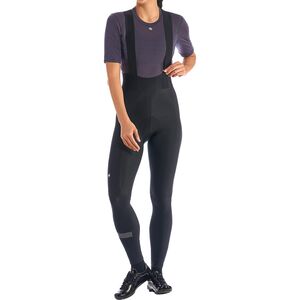 Silverline Thermal Bib Tight - Women's