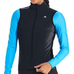 Silverline Winter Vest - Women's