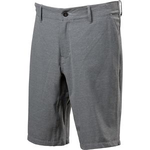 Giro New Road Ride Classic Shorts - Men's