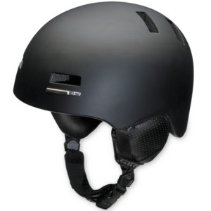Giro 2008 Shiv Helmet