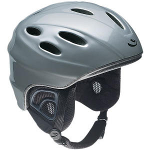Giro Nine.9 Helmet - 2006