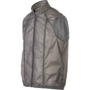 Giro Wind Vest - Men's