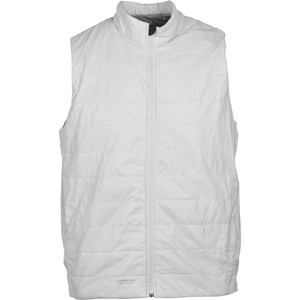Giro Insulated Vest - Men's