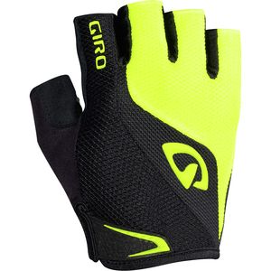 Giro Bravo Gloves