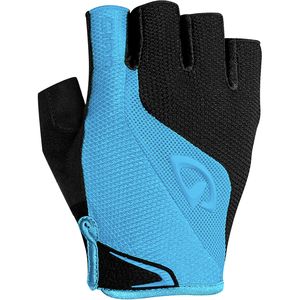 Giro Bravo Gloves