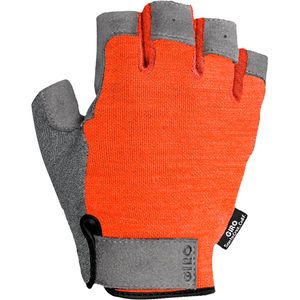 Giro Hoxton SF Gloves