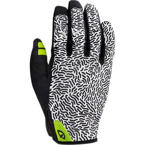 Giro DND Gloves