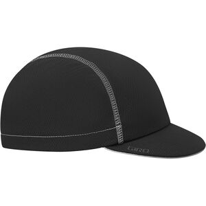 Peloton Cap