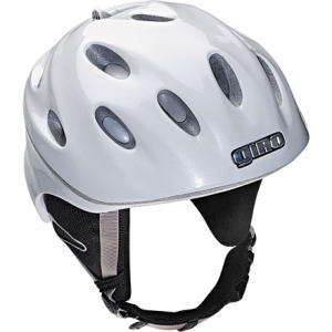 Giro Fuse Helmet - 2006