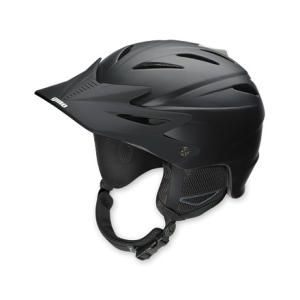 Giro G10 MX Helmet - 2005