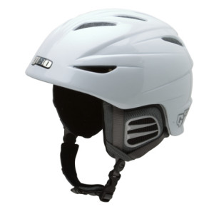 Giro G10 Helmet - 2006