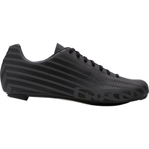 Giro Empire ACC Cycling Shoe - Men's
