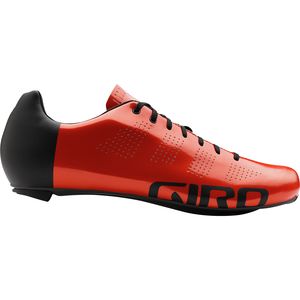Giro Empire ACC Shoes