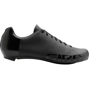 Giro Empire ACC Shoes