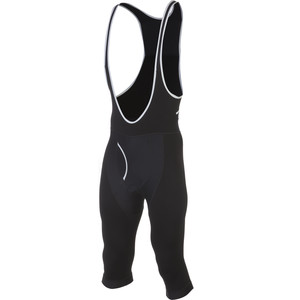 Giro Thermal 3/4 Bib Undershorts