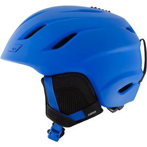 Giro Nine Helmet Best Price