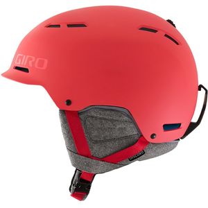 Giro Discord Helmet