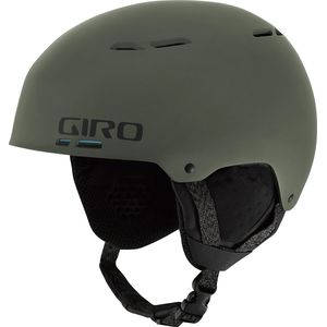 Giro Combyn Helmet