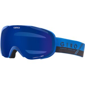 Giro Compass Goggles