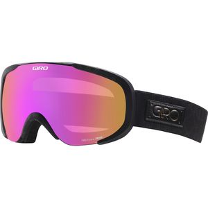 Giro Field Goggles - Women's