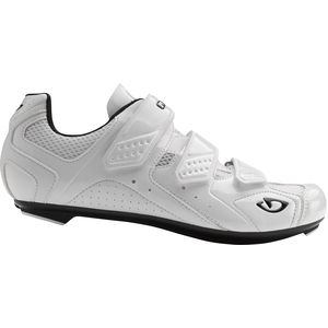 Giro Treble II Cycling Shoe - Men's