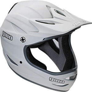 Giro Remedy S Helmet