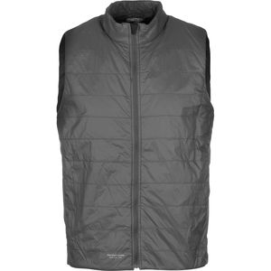 Giro New Road Insulated Vest - Men's
