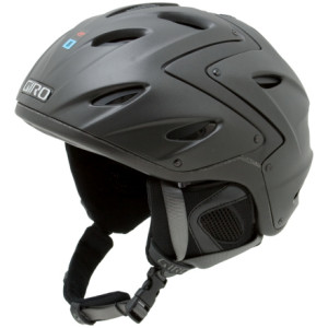 Giro 2008 Omen Helmet