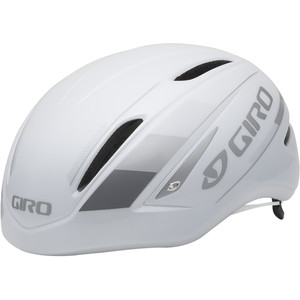 Giro Air Attack Helmet