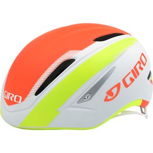 Giro Air Attack Helmet