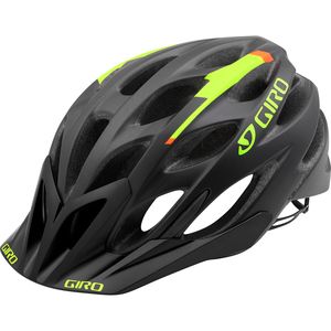 Giro Phase Helmet