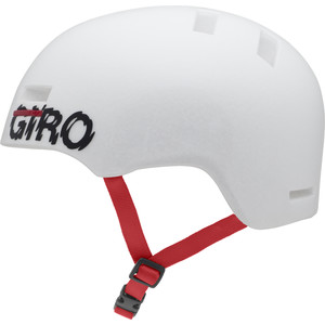Giro Section Helmet