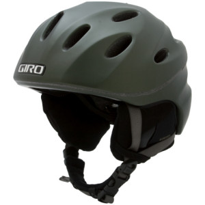Giro 2008 Fuse Helmet