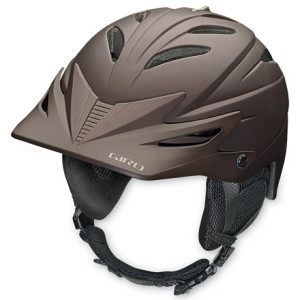Giro 2008 G10 MX Helmet