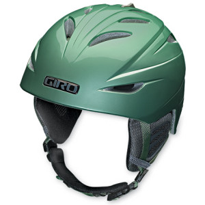 Giro G10 Helmet