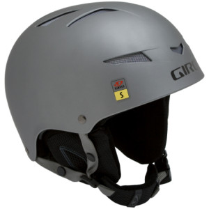 Giro Encore 2 Helmet