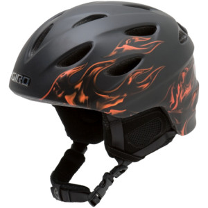 Giro 2008 G9 Jr Helmet - Kids'